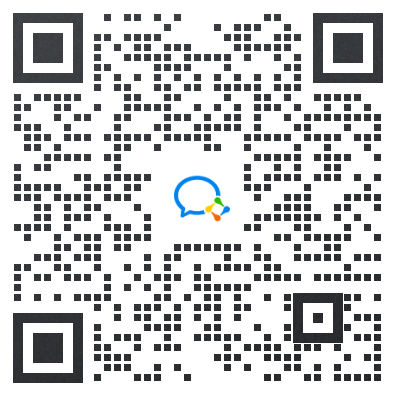 wechat-qr