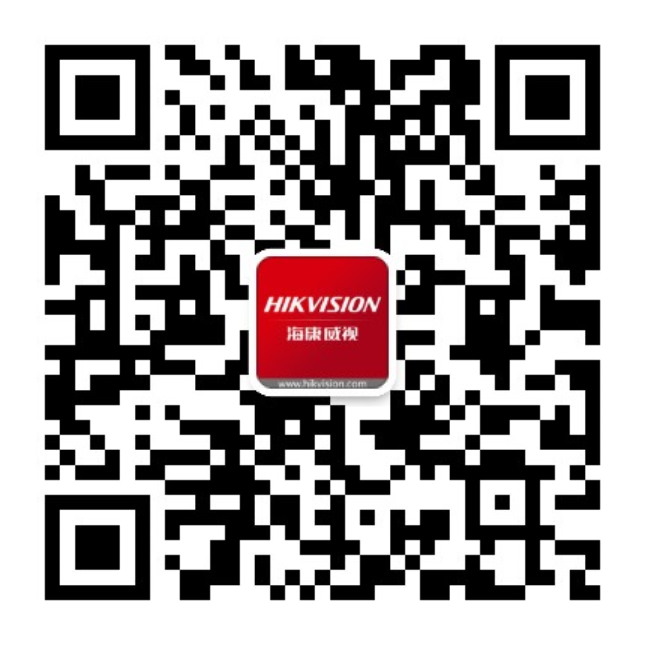 wechat-qr